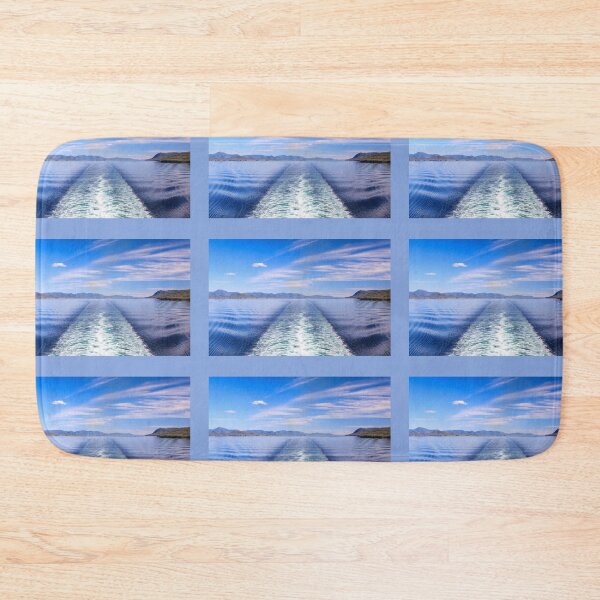 Item preview, Cruising Fantasy designed and sold by LaziniArts.