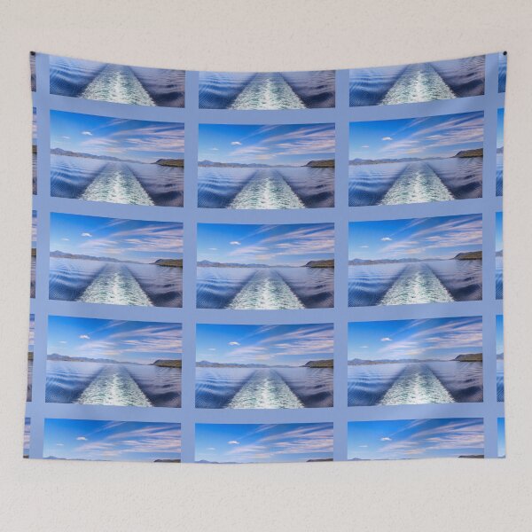 Item preview, Cruising Fantasy designed and sold by LaziniArts.