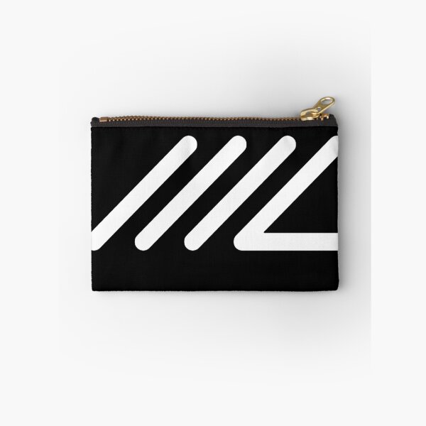 Item preview, The Music Locker designed and sold by LosX.