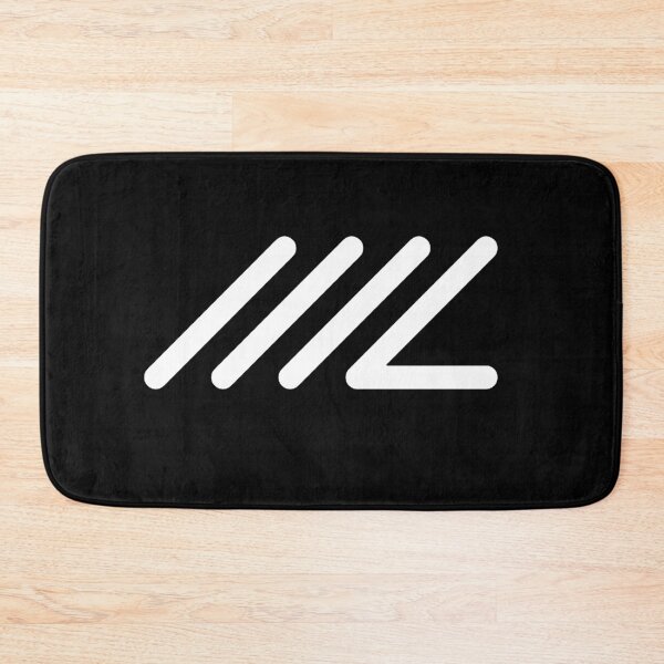 Item preview, The Music Locker designed and sold by LosX.