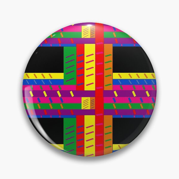 Item preview, Multicolored open windows designed and sold by yayor.