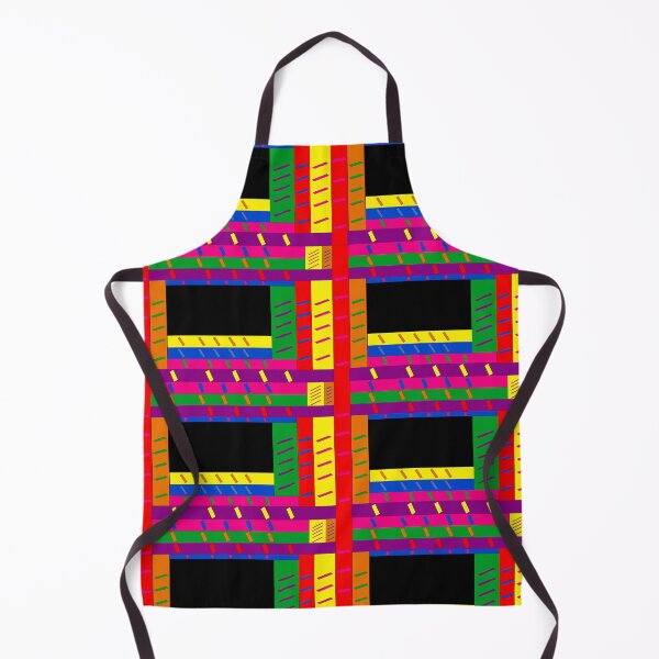 Item preview, Multicolored open windows designed and sold by yayor.