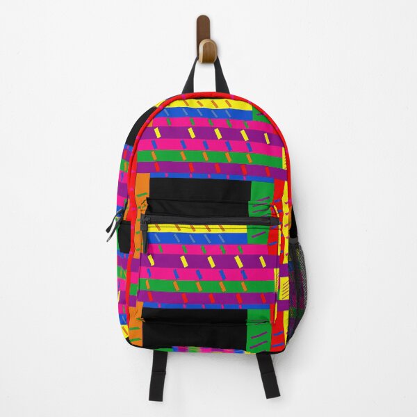 Item preview, Multicolored open windows designed and sold by yayor.