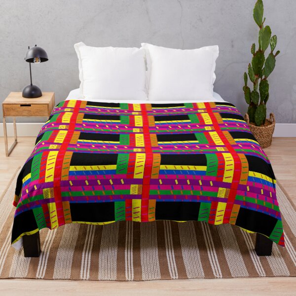 Item preview, Multicolored open windows designed and sold by yayor.