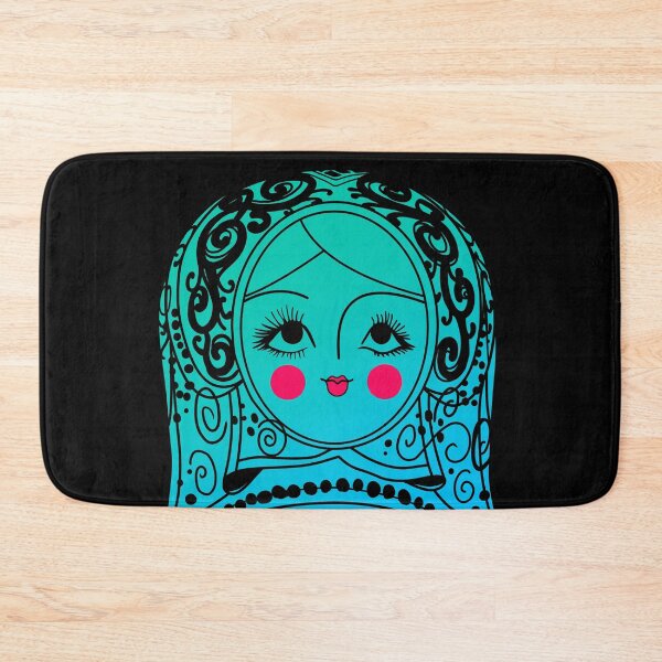 Item preview, Matryoshka designed and sold by Tane111.