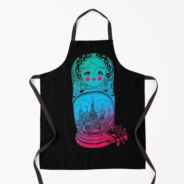 Item preview, Matryoshka designed and sold by Tane111.