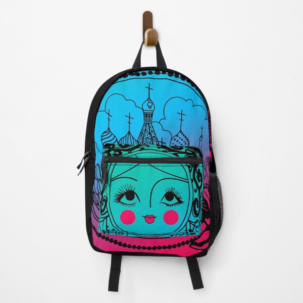Item preview, Matryoshka designed and sold by Tane111.