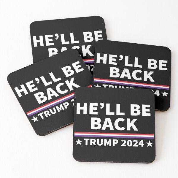Item preview, Trump 2024 T-shirt, Trump 2024 stickers, Trump 2024 hoodie designed and sold by cercleshop.