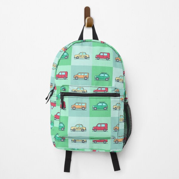 Item preview, cars collection, vehicle, cute designed and sold by bas19101.