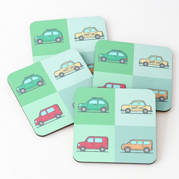 Item preview, cars collection, vehicle, cute designed and sold by bas19101.