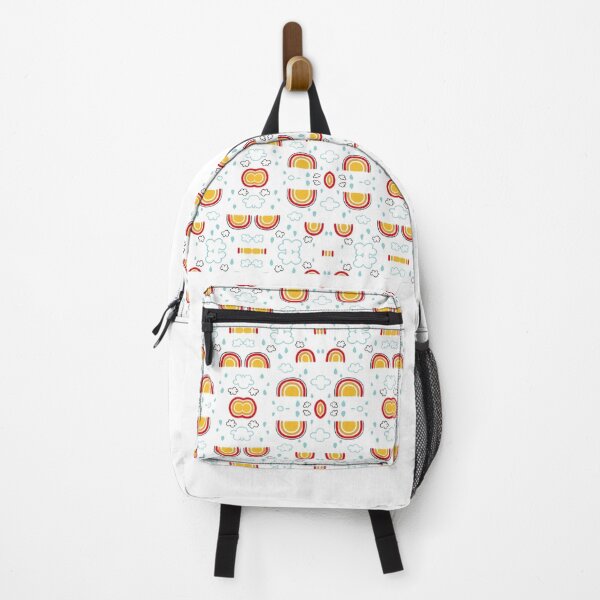 Item preview,  POSTER PATERN designed and sold by SAISHREE.
