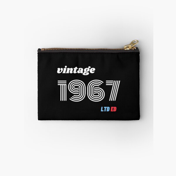 Item preview, Vintage 1967 | Retro designed and sold by Desznr.