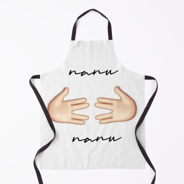 Item preview, Nanu nanu Mork and Mindy designed and sold by GudNius.