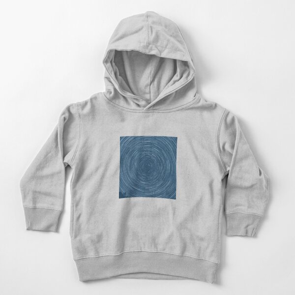 Beautiful Image Toddler Pullover Hoodie
