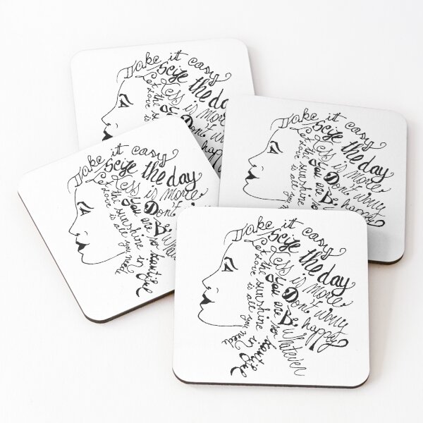 Item preview, Words haircut designed and sold by NitArtCafe.