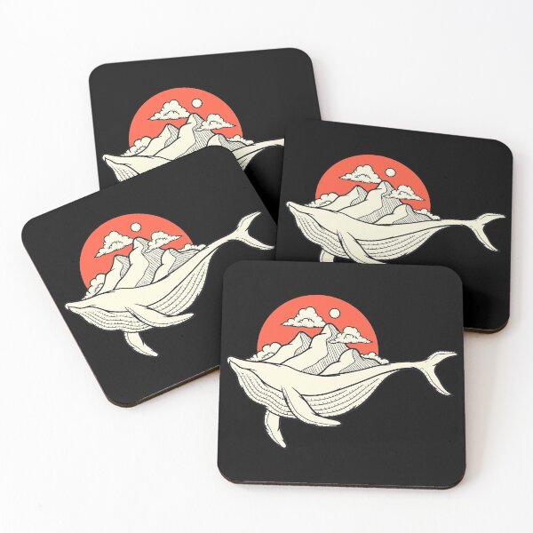 Item preview, Skywhale designed and sold by Mariano Topno.