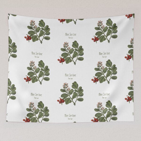 Item preview, Nature inspired designed and sold by jarmila80.