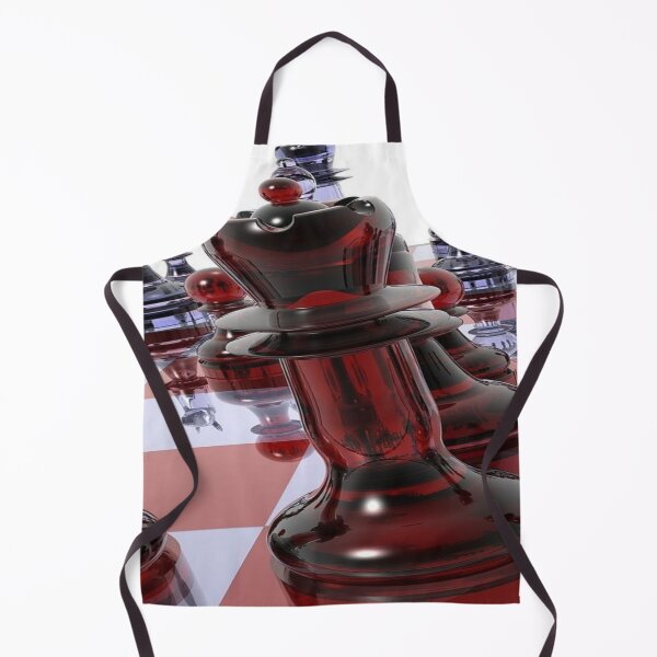 Item preview, chessman lover designed and sold by BLDAIRSH.