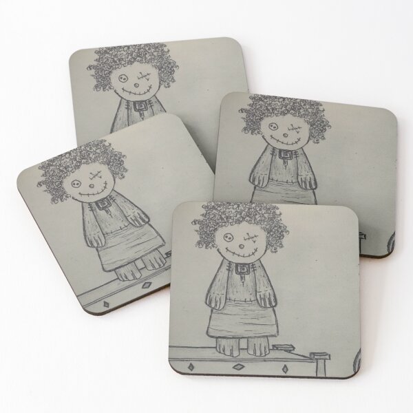 Item preview, Motionless dance designed and sold by Jokullguide.