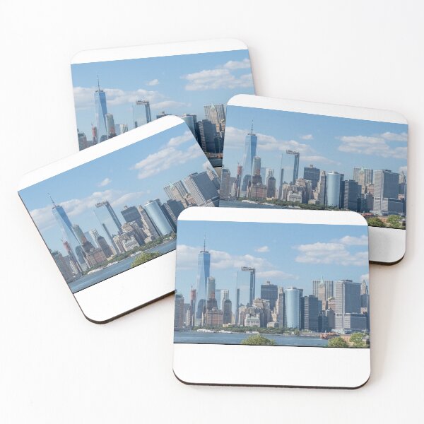 Item preview, Nueva York designed and sold by Zarnish71.
