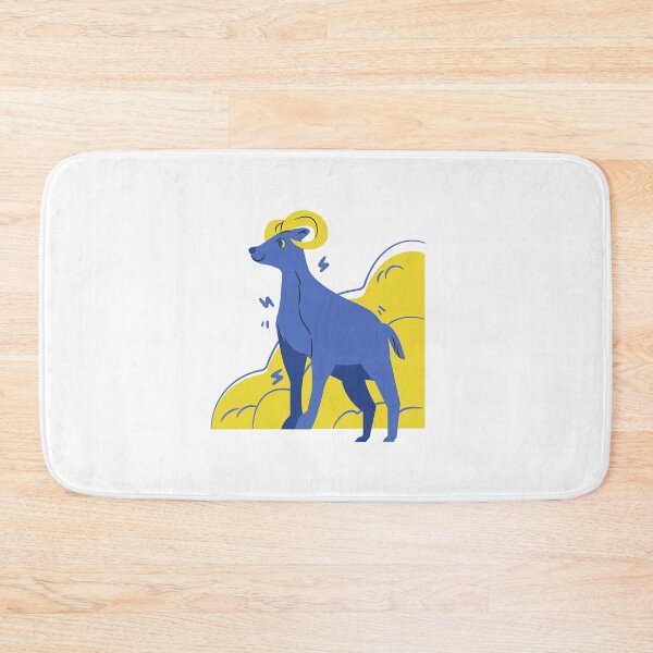 Item preview, Animal logo designed and sold by Design9695.