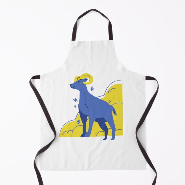 Item preview, Animal logo designed and sold by Design9695.