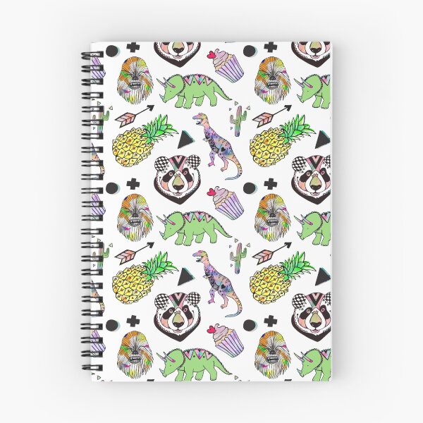 Item preview, So Very Cassie - Mashup! designed and sold by soverycassie.