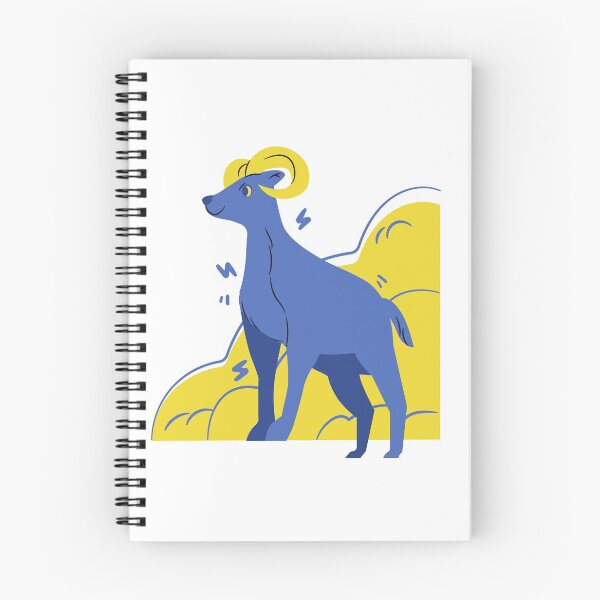 Item preview, Animal logo designed and sold by Design9695.