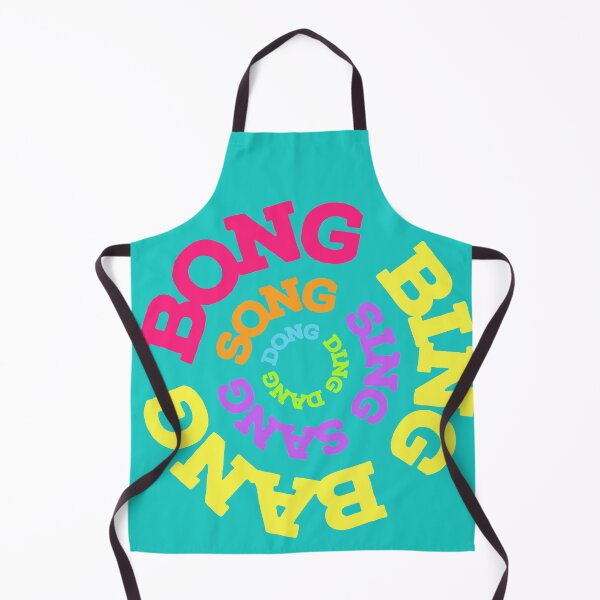 Item preview, Uk, Hun RuPauls Drag Race UK United Kingdolls designed and sold by hypocratees.