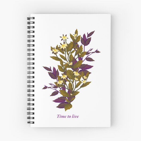 Item preview, Nature inspired designed and sold by jarmila80.