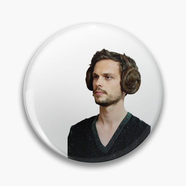 Artikelvorschau, Spacebuns für Gubler entworfen und verkauft von morganmeaux.
