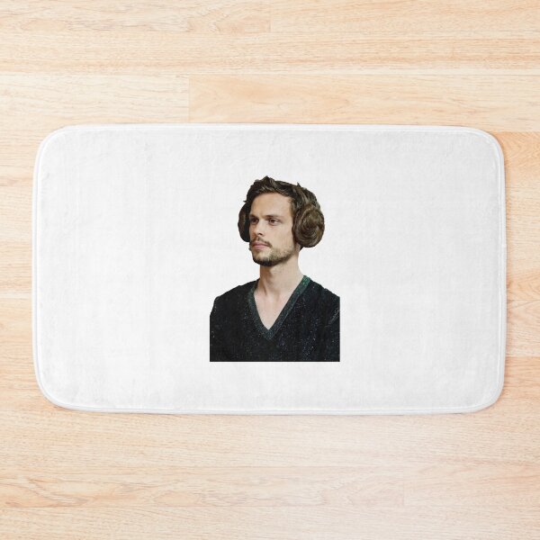 Item preview, Spacebuns Out For Gubler designed and sold by morganmeaux.