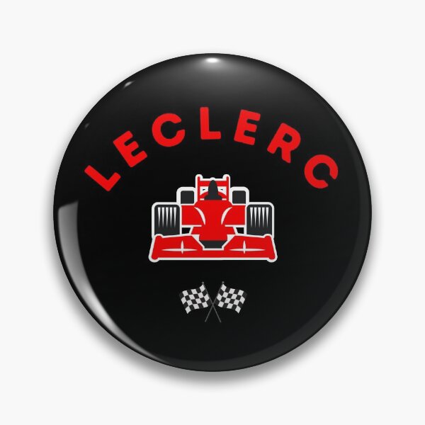 Item preview, Leclerc Collection designed and sold by whirlwind84.