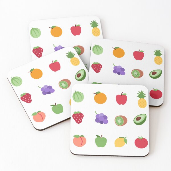 Item preview, FOOD , FRUIT designed and sold by SAISHREE.