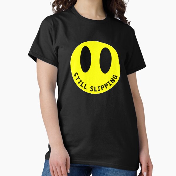 Item preview, Still Slipping Los Santos designed and sold by LosX.