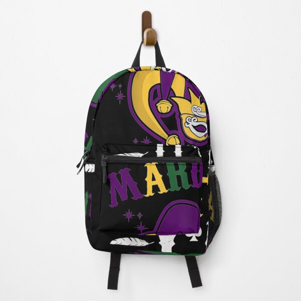 Item preview, Its My Mardi Gras Birthday YAll 35 designed and sold by ADAMANDREWSAU.