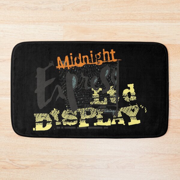 Item preview, Midnight Express designed and sold by Fozy-Shop-Tees.