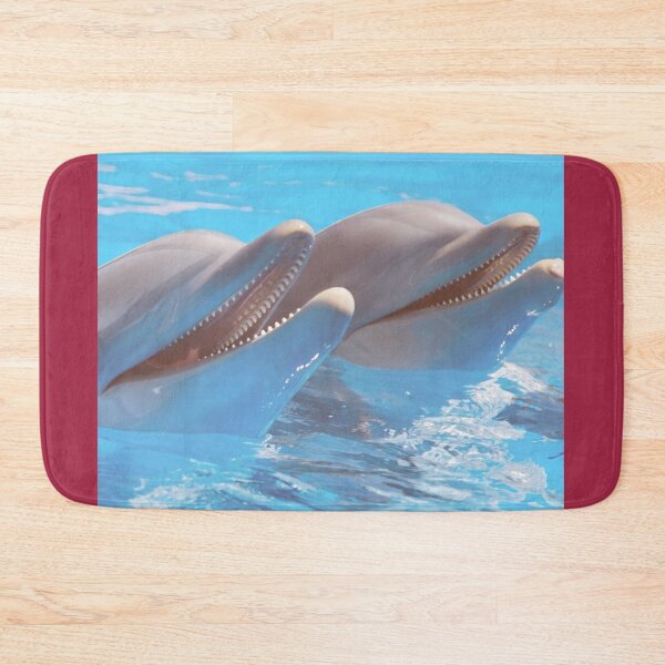 Item preview, Beautiful Image designed and sold by Jodes16.