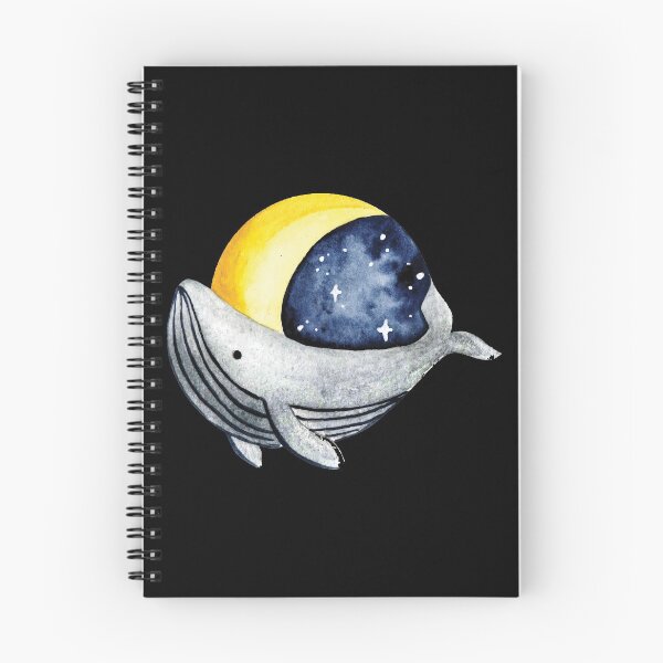 Item preview, Skywhale designed and sold by Mariano Topno.
