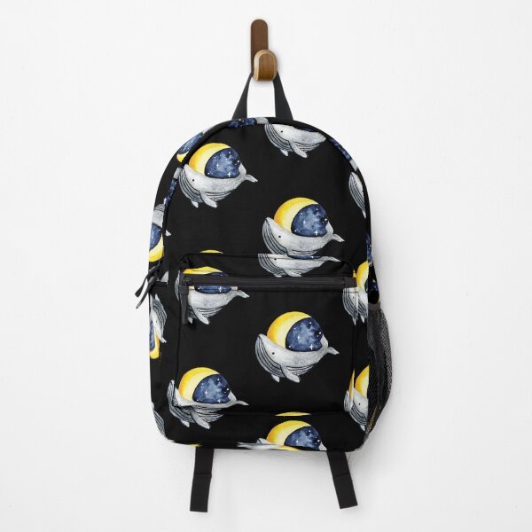 Item preview, Skywhale designed and sold by Mariano Topno.