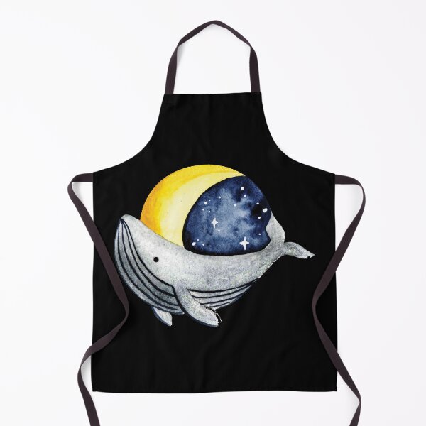 Item preview, Skywhale designed and sold by Mariano Topno.
