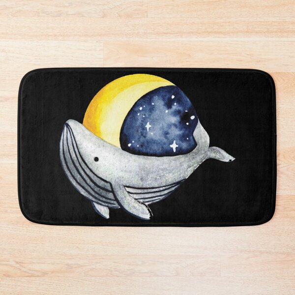 Item preview, Skywhale designed and sold by Mariano Topno.