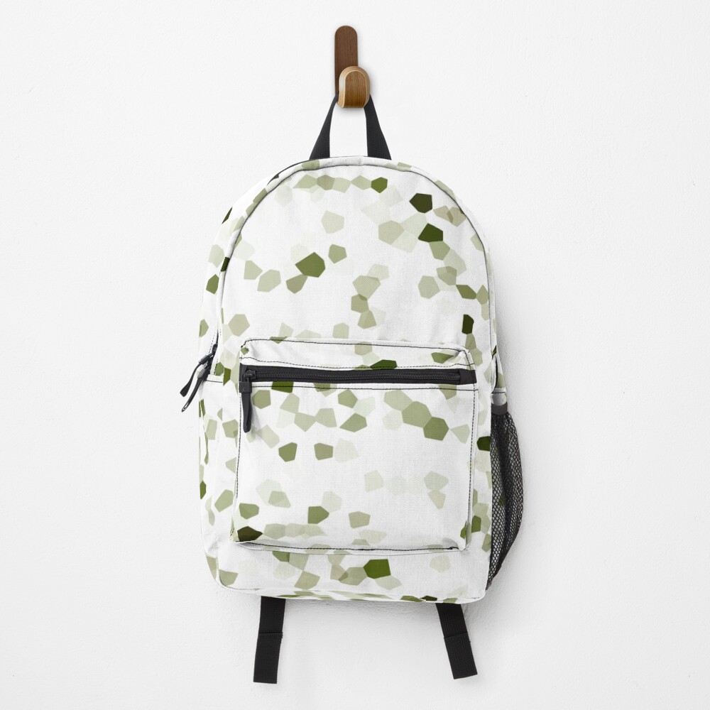 Item preview, Backpack designed and sold by DFLCreative.