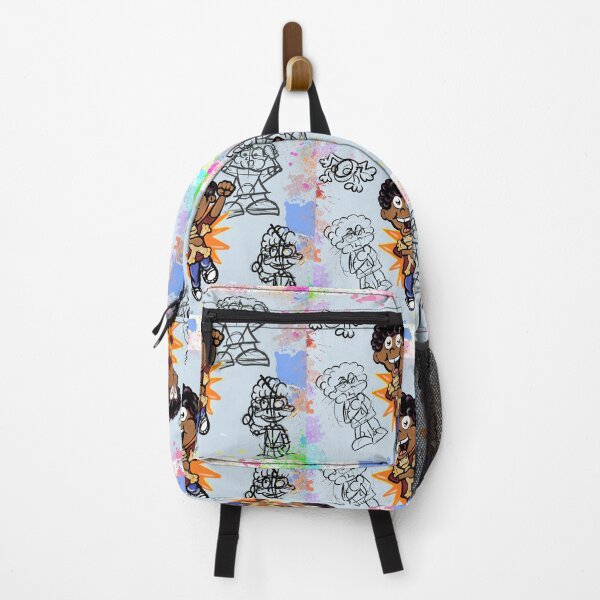 Item preview, Super Duper designed and sold by Art By Chrisso.