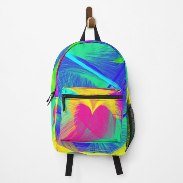 Item preview, heart background designed and sold by miaterinka.