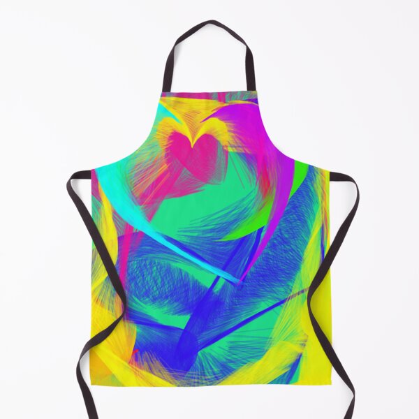 Item preview, heart background designed and sold by miaterinka.