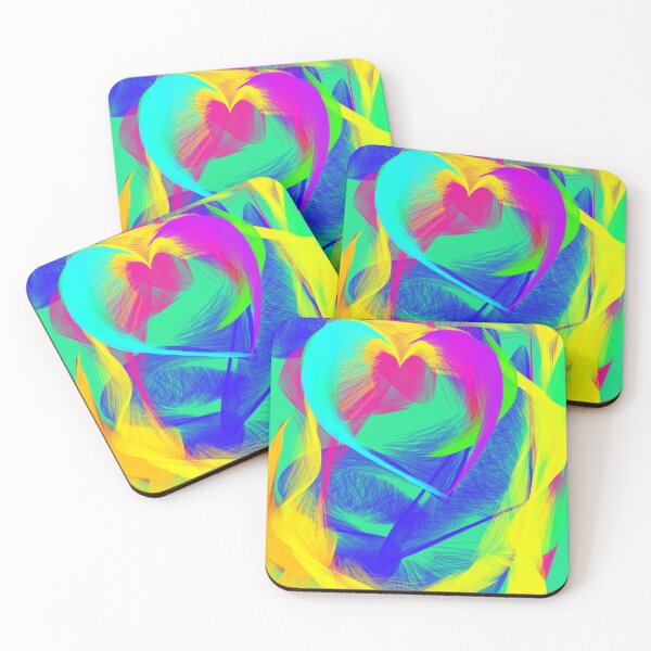Item preview, heart background designed and sold by miaterinka.