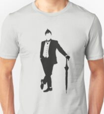 Oswald Unisex T-Shirt