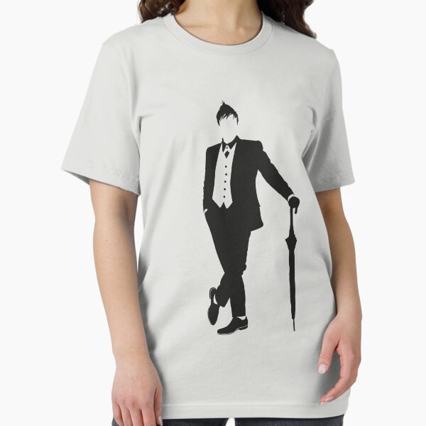 Item preview, Oswald designed and sold by the-minimalist.