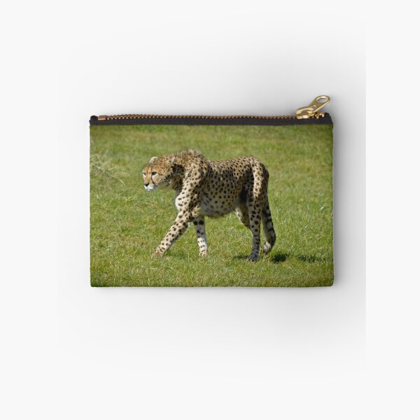 Item preview, Cheetah Prowl designed and sold by mvladd.